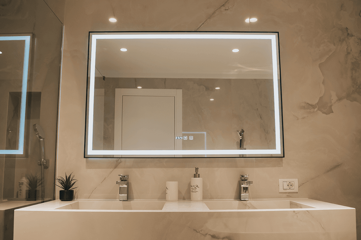 IST_6676-min IST_6676-min