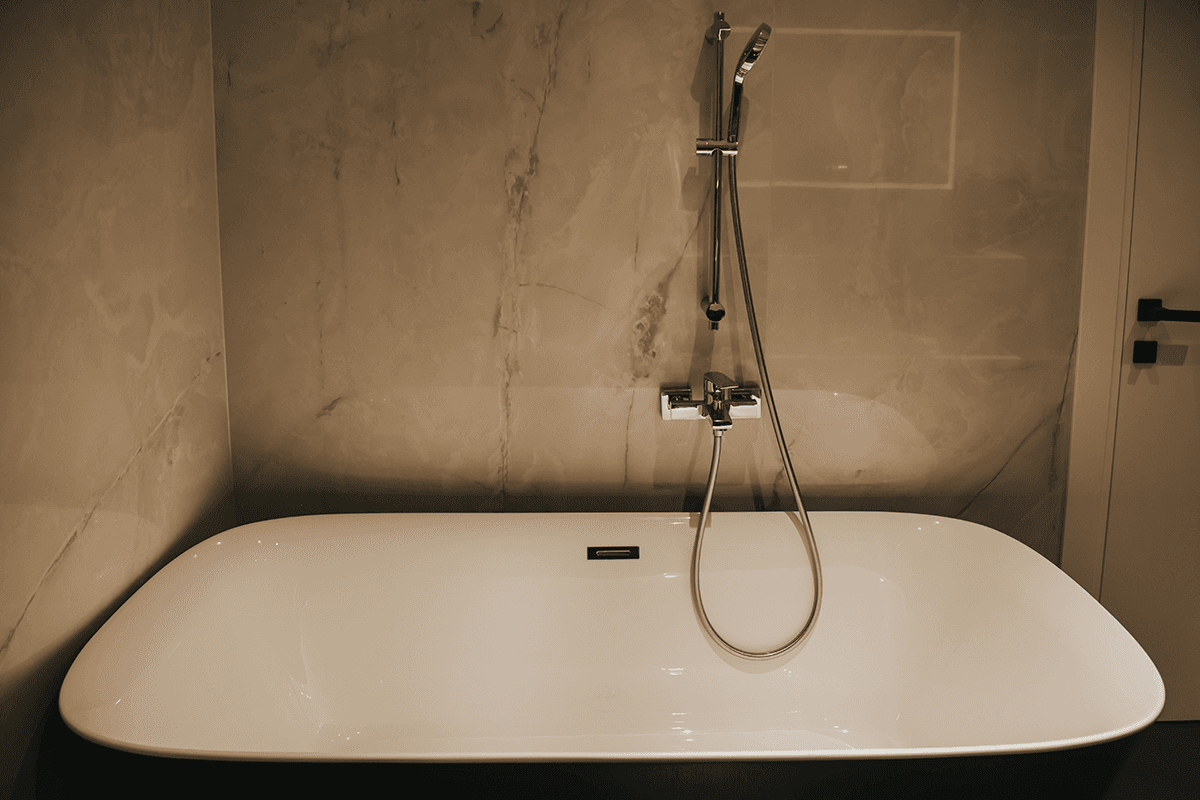 IST_6681-min IST_6681-min