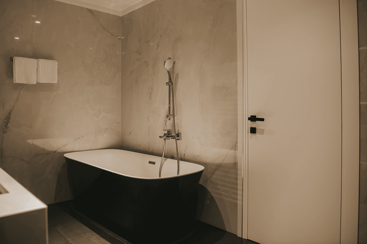 IST_6686-min IST_6686-min