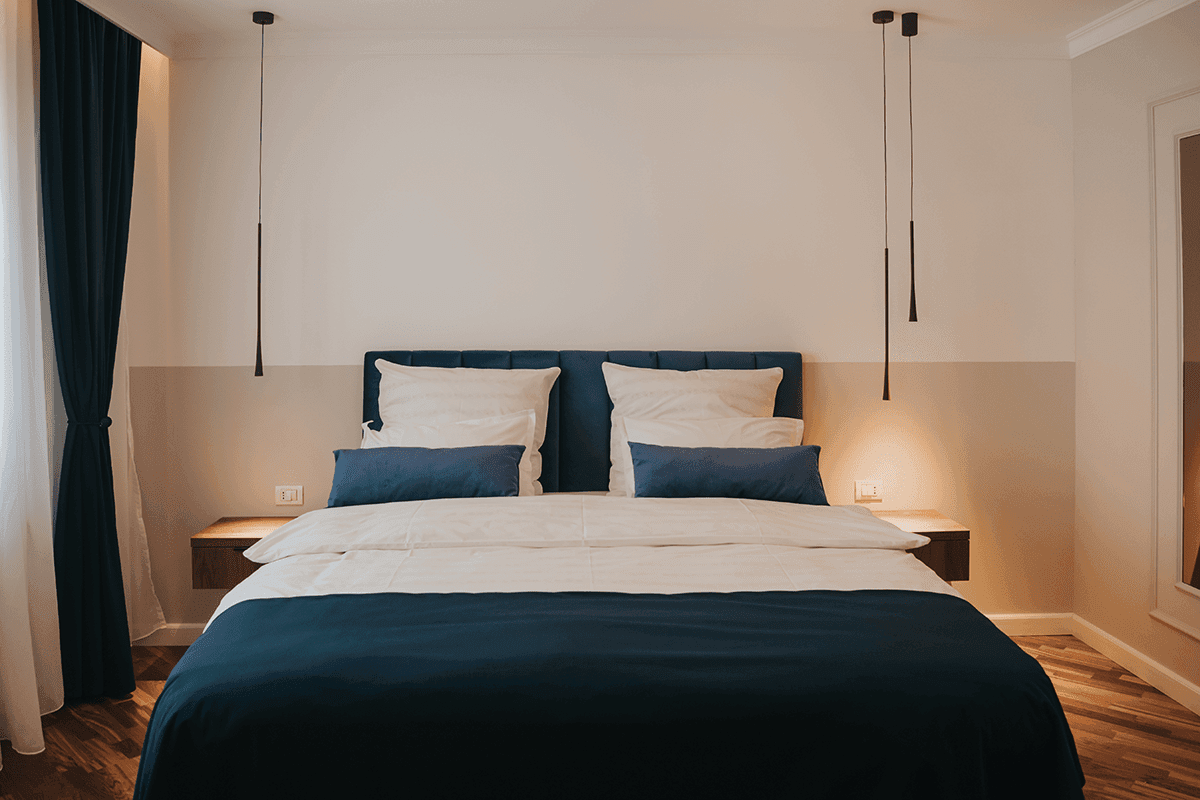 IST_6689-min IST_6689-min