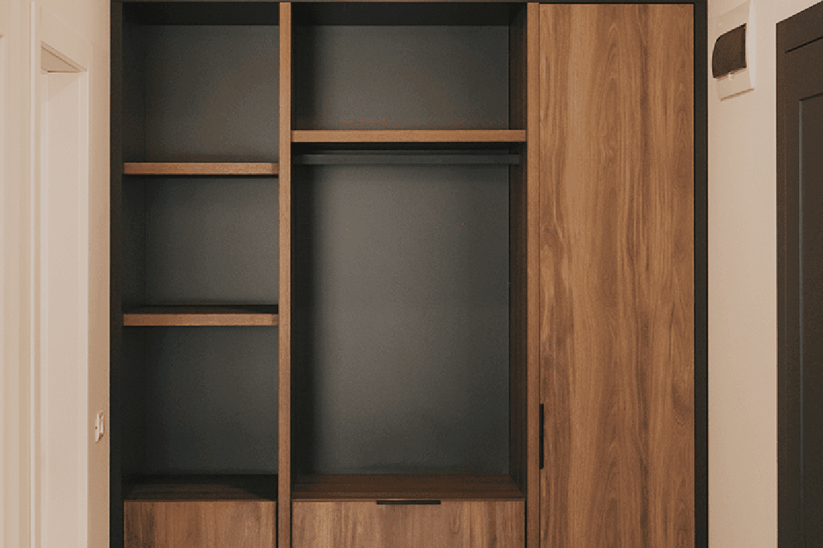 IST_6691-min IST_6691-min