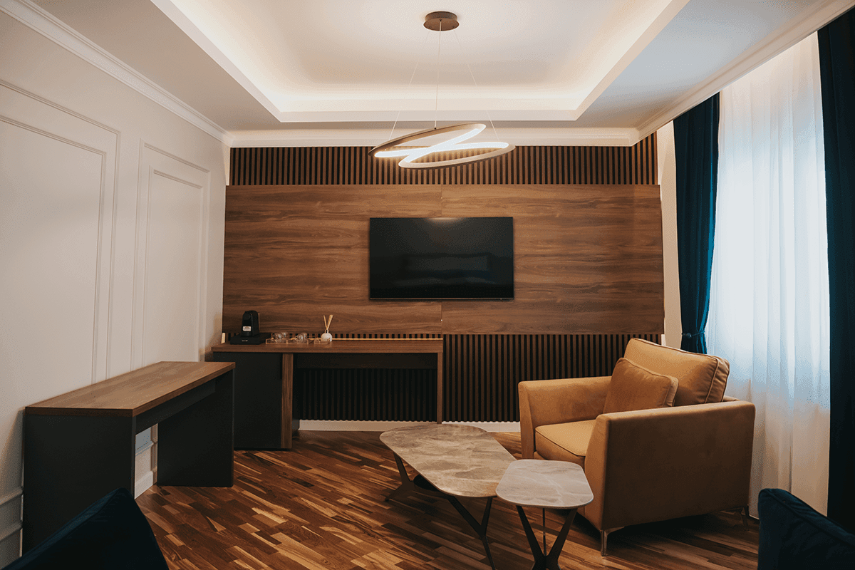 IST_6695-min IST_6695-min