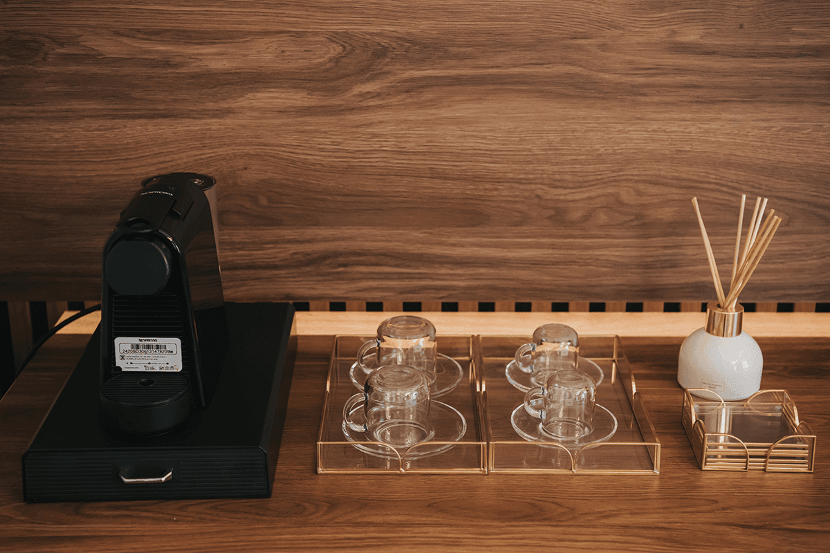 IST_6697-min IST_6697-min