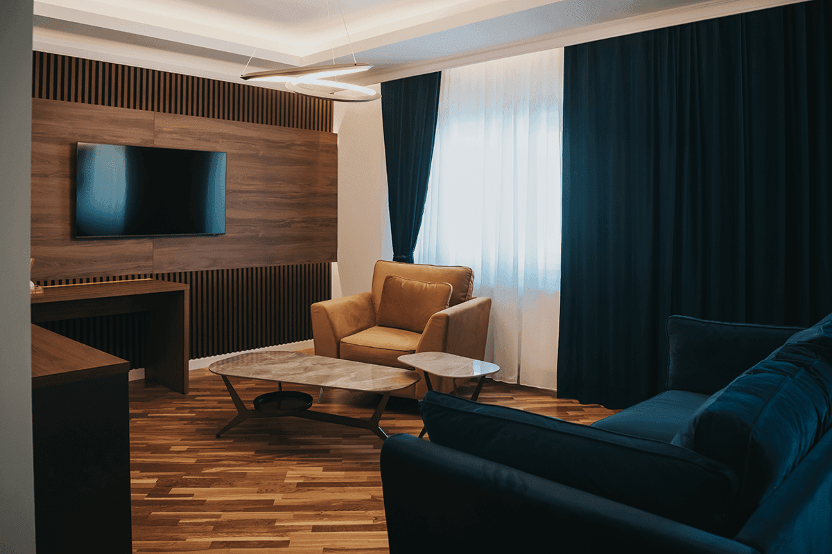 IST_6699-min IST_6699-min