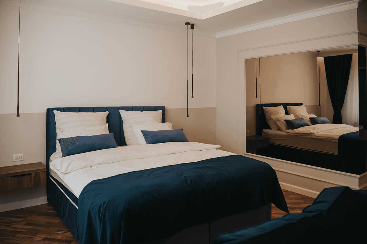 IST_6702-min IST_6702-min