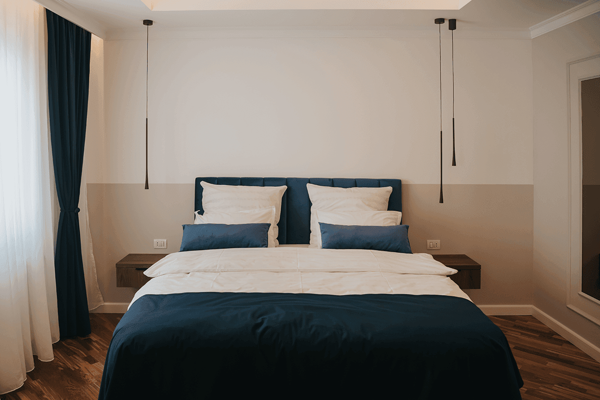 IST_6703-min IST_6703-min