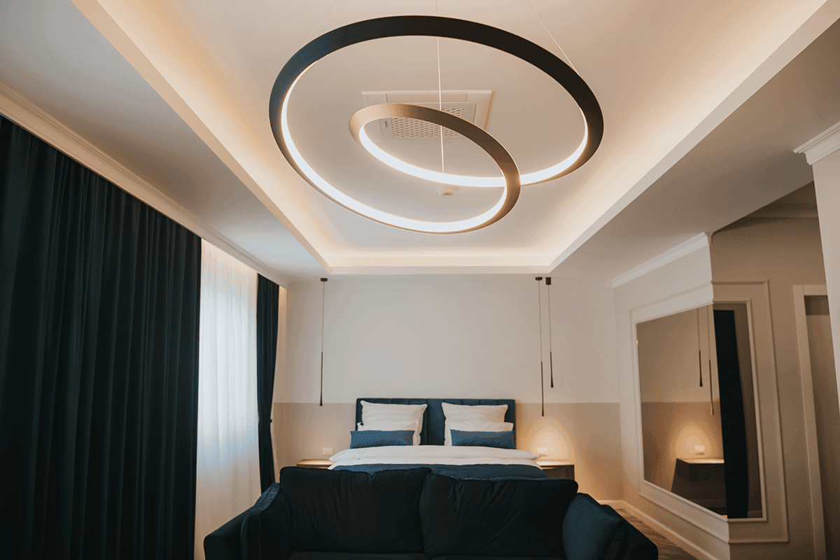 IST_6706-min IST_6706-min