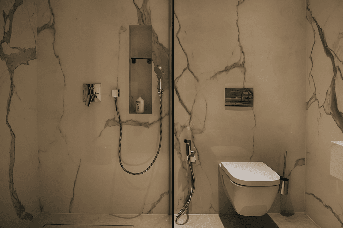 IST_6713-min IST_6713-min