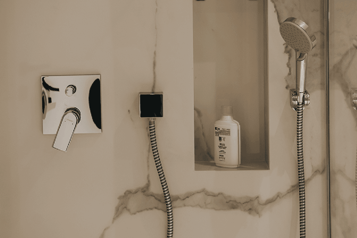 IST_6714-min IST_6714-min