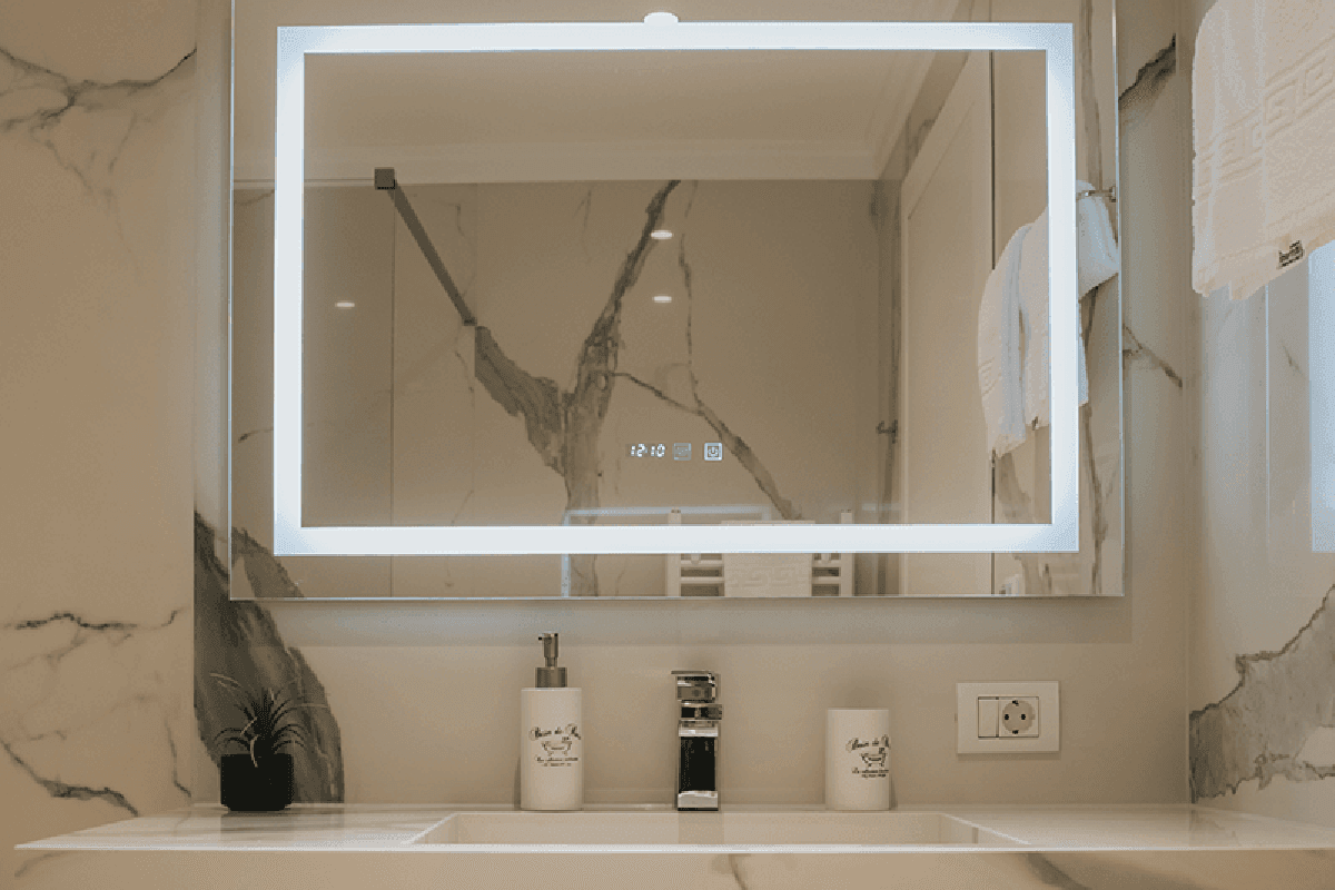 IST_6717-min IST_6717-min