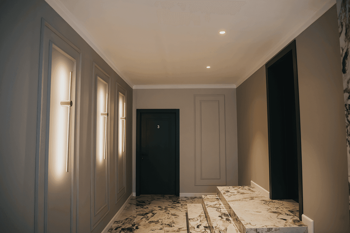 IST_6721-min IST_6721-min